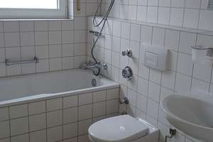 Schöne, attraktive zwei Zimmer Wohnung in Köln, Merheim – Die vollständige Adresse der Immobilie erhältst du vom Anbieter., 51109 Merheim, Köln – Vorschaubild 6