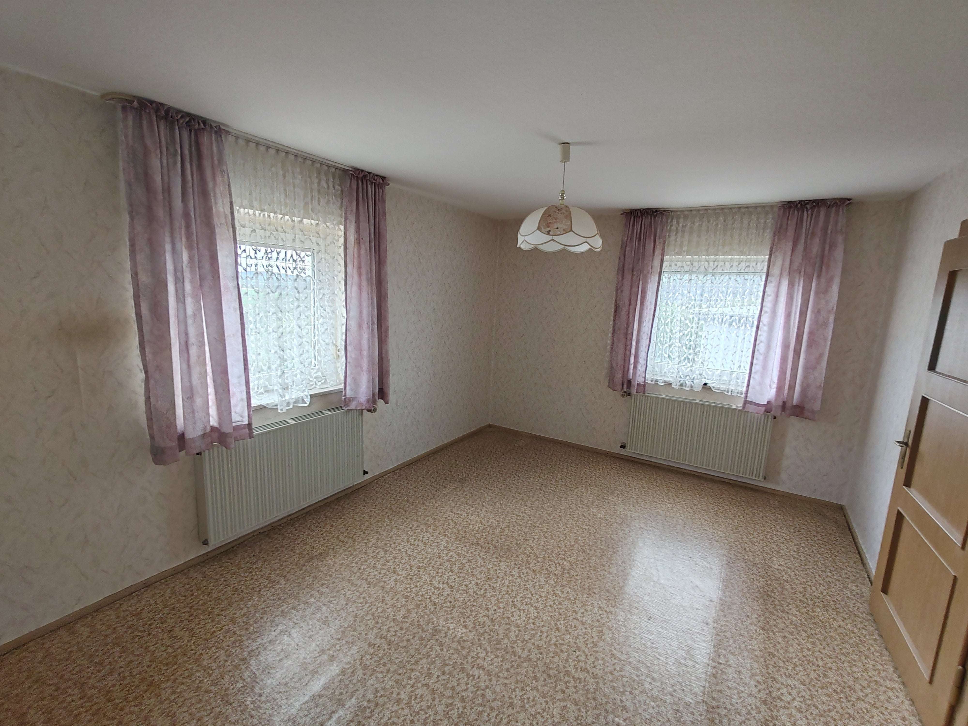 Immobilie in Schauenstein - Reiheneckhaus in Schauenstein - Bild 5