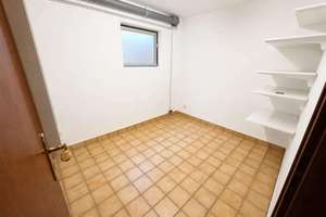 6 Zimmer, Garten und viel Platz: Doppelhaushälfte in München-Feldmoching – Drudhardstraße 14a, 80995 Feldmoching, München – Vorschaubild 23