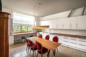 Herrschaftliche, großzügige Villa im UNESCO Welterbe mit Loreleyblick und exklusivem Lebensstil – Die vollständige Adresse der Immobilie erhältst du vom Anbieter., 56329 Sankt Goar – Vorschaubild 16