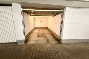 Wohnen mit Fernsicht 
Helle 3,0-Zimmer-Wohnung in Stuttgart-Botnang – Die vollständige Adresse der Immobilie erhältst du vom Anbieter., 70195 Botnang-Nord, Stuttgart – Vorschaubild 11