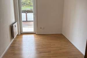 Wohnung mit großer Terrasse Zentraler Lage – Oelkerstraße 18, 33699 Stieghorst, Bielefeld – Vorschaubild 6
