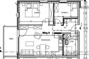 Property thumbnail 17