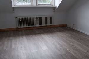  2,5-Zimmer-Dachgeschosswohnung in Gelsenkirchen-Resse – Buchenstr. 19, 45892 Resse, Gelsenkirchen – Vorschaubild 4