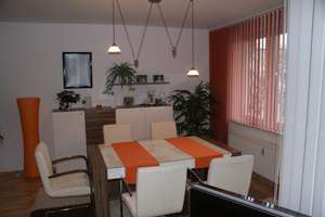 Erbpacht! Wohnung mit Balkon in Hannover Misburg – Die vollständige Adresse der Immobilie erhältst du vom Anbieter., 30629 Misburg-Nord, Hannover – Vorschaubild 15
