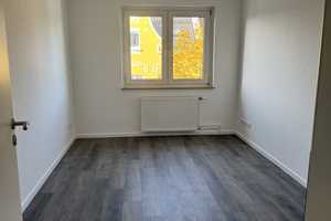 Erstbezug nach umfangreicher Sanierung - 3-Zimmer-Wohnung in Solingen-Gräfrath – Lützowstraße 164, 42653 Solingen – Vorschaubild 17
