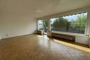 Energetisch sanierte 3 Zi.-Whg. mit sonnigem Balkon in direkter, ruhiger Ortskernlage von Angermund – Die vollständige Adresse der Immobilie erhältst du vom Anbieter., 40486 Angermund, Düsseldorf – Vorschaubild 6