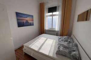 Property thumbnail 20