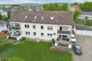 Investoren aufgepasst! 6 Parteien-Haus in Gaimersheim zu verkaufen! – Die vollständige Adresse der Immobilie erhältst du vom Anbieter., 85080 Gaimersheim – Vorschaubild 1
