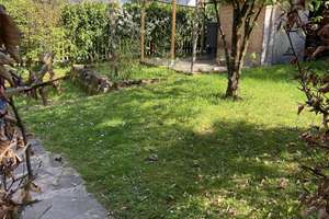 Ohne Maklerprovision: Top renoviertes Reiheneckhaus mit großem Garten und Garage zu verkaufen – Die vollständige Adresse der Immobilie erhältst du vom Anbieter., 72760 Reutlingen-Mitte, Reutlingen – Vorschaubild 3