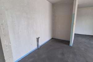 Wohnung im Bau, stadtnah im Hafenquartier Graf Bismark mit Balkon am Yachthafen/Kanal für 2 Personen – Johannes Rau Alle 34, 45889 Bismarck, Gelsenkirchen – Vorschaubild 16