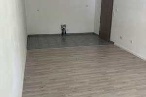 Gepflegte 2-Zimmer-Wohnung mit Tiefgarage in Karlsruhe-Daxlanden zu vermieten – Die vollständige Adresse der Immobilie erhältst du vom Anbieter., 76189 Daxlanden, Karlsruhe – Vorschaubild 2