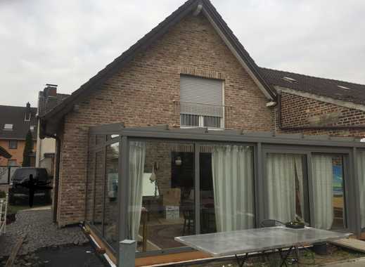 Haus Mieten Köln Merkenich haus mieten in merkenich immobilienscout24 Haus Mieten Köln Merkenich haus mieten in merkenich immobilienscout24