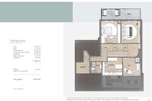 2 Wohnungen mit Ausbaupotenzial zur Maisonette - Toplage Ulm - am Münsterplatz – Die vollständige Adresse der Immobilie erhältst du vom Anbieter., 89073 Mitte, Ulm – Vorschaubild 24
