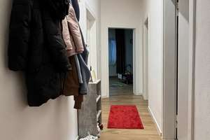 *** Vermietetes 3-Parteienhaus in der PF-Südstadt mit einer Top-Rendite*** – Die vollständige Adresse der Immobilie erhältst du vom Anbieter., 75175 Südoststadt, Pforzheim – Vorschaubild 9
