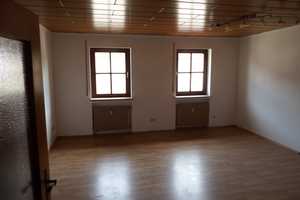 Zweifamilienhaus + älteres Wohnhaus in Hirrlingen – Tübingen (Kreis) – Vorschaubild 10