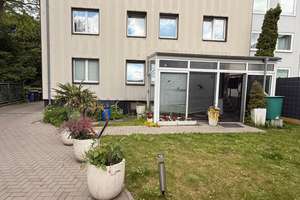 Solides Mehrfamilienhaus mit zusätzlichem Ausbaupotenzial, Garagen und Photovoltaikanlage – Die vollständige Adresse der Immobilie erhältst du vom Anbieter., 45326 Altenessen-Süd, Essen – Vorschaubild 6