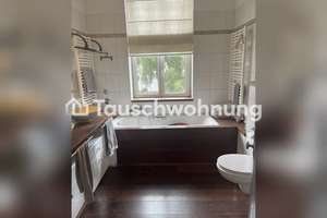 Tauschwohnung: Altbau mit Charme direkt auf der Lorettostraße – Die vollständige Adresse der Immobilie erhältst du vom Anbieter., 40219 Unterbilk, Düsseldorf – Vorschaubild 8
