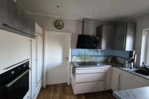 Bungalow am Bernsteinsee Sassenburg – Maronengasse 834, 38524 Sassenburg – Vorschaubild 10
