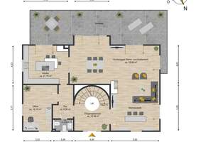 Property thumbnail 15