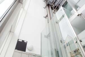 Direkt vom Eigentümer, Provisionsfrei: Urbane Eleganz & Architektur-Design im Dreimühlenviertel – Die vollständige Adresse der Immobilie erhältst du vom Anbieter., 80469 Dreimühlen, München – Vorschaubild 9