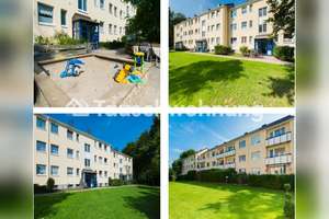 Tauschwohnung: Schöne 2,5-Zimmer-Wohnung mit Garten in Hamburg-Lurup – Die vollständige Adresse der Immobilie erhältst du vom Anbieter., 22547 Lurup, Hamburg – Vorschaubild 10