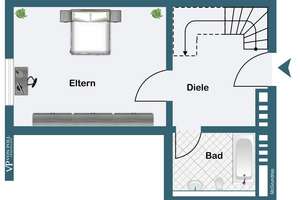 Property thumbnail 18