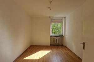 3-Zimmer-Wohnung in Do-Kley - Ihr neues Zuhause in der Echeloh-Siedlung! – 44149 Kley, Dortmund – Vorschaubild 5