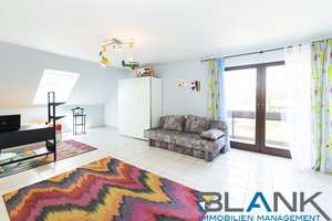 Exklusive Villa in Massivbauweise – mit Wellnessbereich, Aufzug und großzügigem Raumkonzept ! – Die vollständige Adresse der Immobilie erhältst du vom Anbieter., 75323 Bad Wildbad – Vorschaubild 60