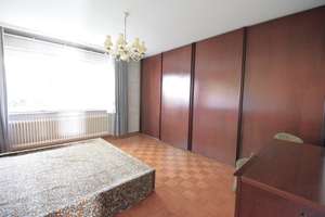 Einfamilienhaus mit Einliegerwohnung mit viel Platz in Top Lage von St. Jürgen – Die vollständige Adresse der Immobilie erhältst du vom Anbieter., 23562 Sankt Jürgen, Lübeck – Vorschaubild 6