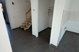 4-Zimmer-Maisonette-Wohnung Nähe Flughafen Waggum – Am Flughafen 6 a, 38110 Wabe-Schunter-Beberbach, Braunschweig – Vorschaubild 12