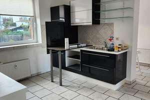 Wohnen in Stiepel 3,5-Zimmer-Wohnung von privat  – Krockhausstraße 147, 44797 Stiepel, Bochum – Vorschaubild 13
