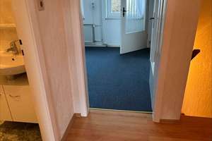 Mittelfeld: Klassisches, teilrenoviertes Reihenmittelhaus der 50-ziger Jahre in angenehmer Wohnlage! – Die vollständige Adresse der Immobilie erhältst du vom Anbieter., 30519 Mittelfeld, Hannover – Vorschaubild 23