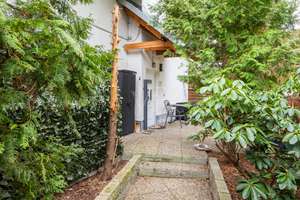 Vielseitigkeit und moderne Ansprüche umsetzen – Die vollständige Adresse der Immobilie erhältst du vom Anbieter., 12107 Mariendorf, Berlin – Vorschaubild 3