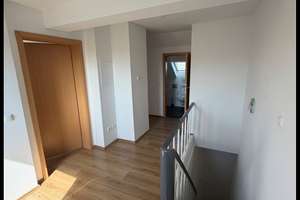 4,5-Zimmer-Maisonettewohnung in Gelsenkirchen-Ückendorf zu vermieten – Bergmannstr. 42, 45866 Ückendorf, Gelsenkirchen – Vorschaubild 6