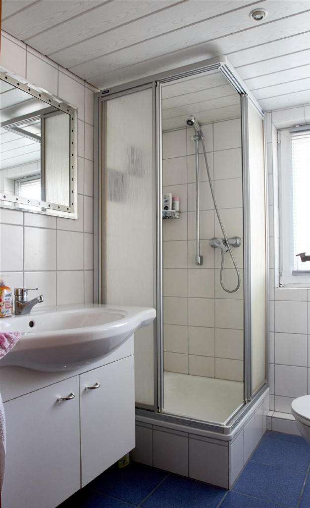 Immobilie in Attendorn - / Schöne Wohnung! Schöne Wohnlage!  - Bild 3