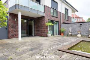 Einziehen & wohlfühlen – Moderne Doppelhaushälfte mit viel Platz für die ganze Familie in Stade – Die vollständige Adresse der Immobilie erhältst du vom Anbieter., 21680 Stade – Vorschaubild 17