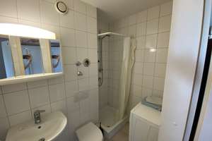 Alltagstaugliches 1-Zimmer-Apartment in der Mainzer Altstadt – Quintinsstraße 12, 55116 Altstadt, Mainz – Vorschaubild 8