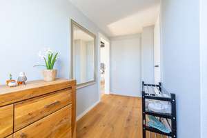 Exklusive Stadtvilla mit Stil, Komfort und Privatsphäre – Die vollständige Adresse der Immobilie erhältst du vom Anbieter., 46414 Rhede – Vorschaubild 18