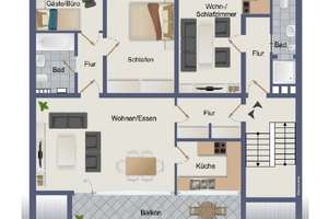 Property thumbnail 2