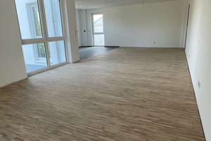 Freiraum. Loslassen. Zuhause.  -  Komfort ohne Kompromisse – Crudewagenweg 2, 44229 Bittermark, Dortmund – Vorschaubild 13