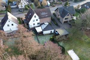 Perfektes Mehrgenerationenhaus in schöner Wohnlage von Löhne! – Die vollständige Adresse der Immobilie erhältst du vom Anbieter., 32584 Löhne – Vorschaubild 28