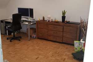 Ansprechende Maisonette-Wohnung mit vier Zimmern in Solingen – Turnerstraße 53, 42699 Ohligs/Aufderhöhe/Merscheid, Solingen – Vorschaubild 11