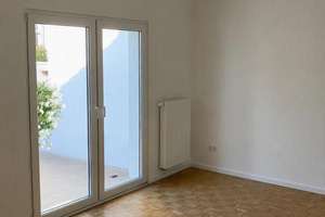 Hofheim am Taunus: 3,5-Zimmer-Wohnung mit Garten u. EBK, provisionsfrei – 65719 Hofheim am Taunus – Vorschaubild 7