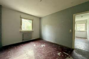 Reiheneckhaus mit herrlichem Grundstück – Rosenstraße 40, 59199 Bönen – Vorschaubild 6