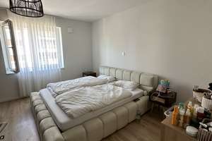 Diese barrierearme Wohnung wartet auf neue Bewohner – Die vollständige Adresse der Immobilie erhältst du vom Anbieter., 48249 Dülmen – Vorschaubild 4
