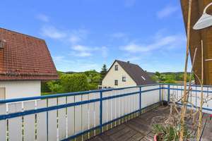 Großes Mehrparteienhaus mit Haupthaus und 2 Einliegerwohnungen in idyllischer Lage von Pommelsbrunn – Die vollständige Adresse der Immobilie erhältst du vom Anbieter., 91224 Pommelsbrunn – Vorschaubild 13