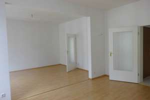 Mitten in der Altstadt, Wohnen und Arbeiten – 39104 Altstadt, Magdeburg – Vorschaubild 6