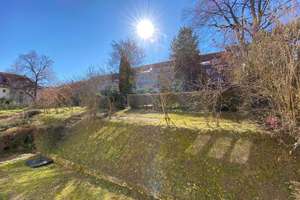 Stuttgart-West: Ihre Traumwohnung mit 3 Zimmern und Balkon ! – Die vollständige Adresse der Immobilie erhältst du vom Anbieter., 70197 Hasenberg, Stuttgart – Vorschaubild 12