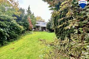 Charmante Doppelhaushälfte mit großem Garten in Gütersloh zu verkaufen! – Die vollständige Adresse der Immobilie erhältst du vom Anbieter., 33332 Innenstadt-Nordhorn, Gütersloh – Vorschaubild 30